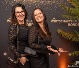 © www.AndreasLander.de