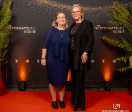 © www.AndreasLander.de