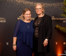 © www.AndreasLander.de