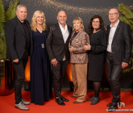 © www.AndreasLander.de