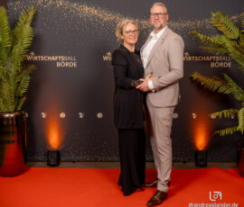 © www.AndreasLander.de