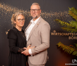 © www.AndreasLander.de